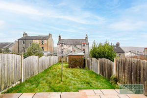 Photo 10- click for photo gallery